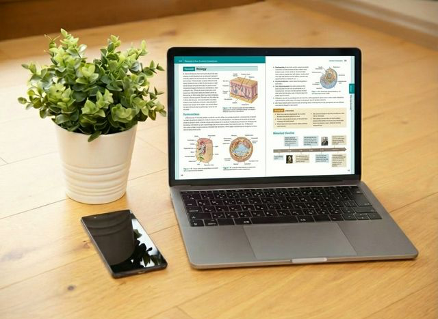 お米ソムリエ®