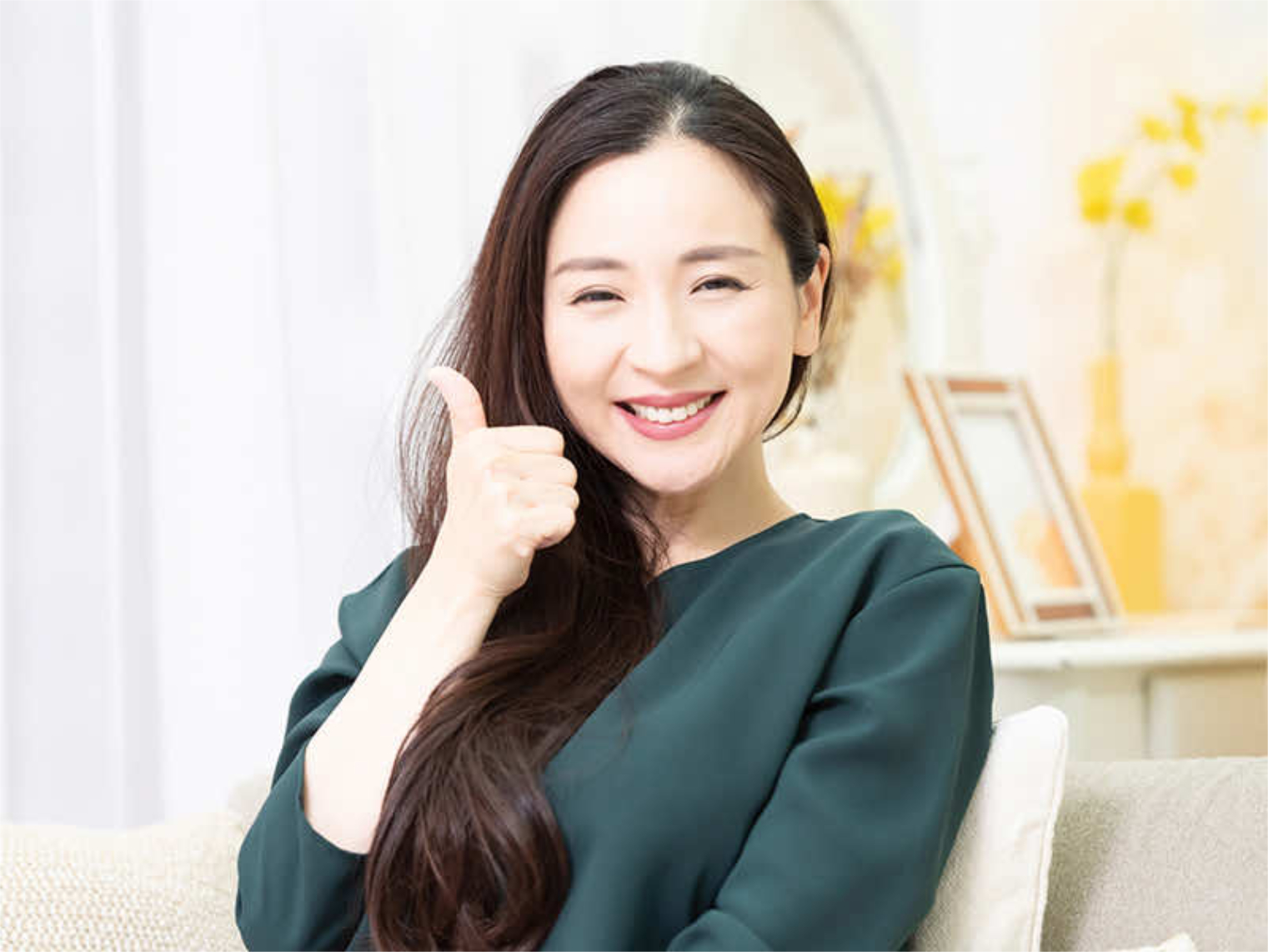 受講生満足度92%！　