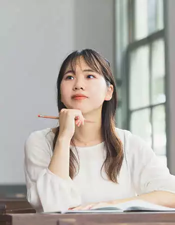 資格試験にチャレンジ