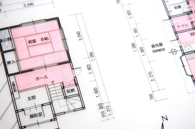 スペシャル講座なら100%資格取得できます