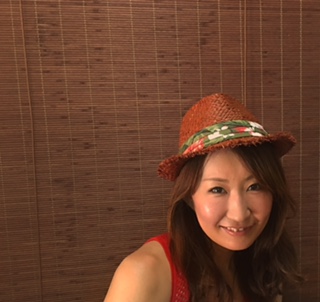 独学だけでは知り得ないことや、資格を取ることによって得することもあると思い、はじめました!