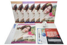 スペシャル講座なら100%資格取得できます