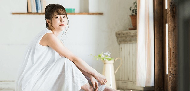 スペシャル講座なら100%資格取得できます