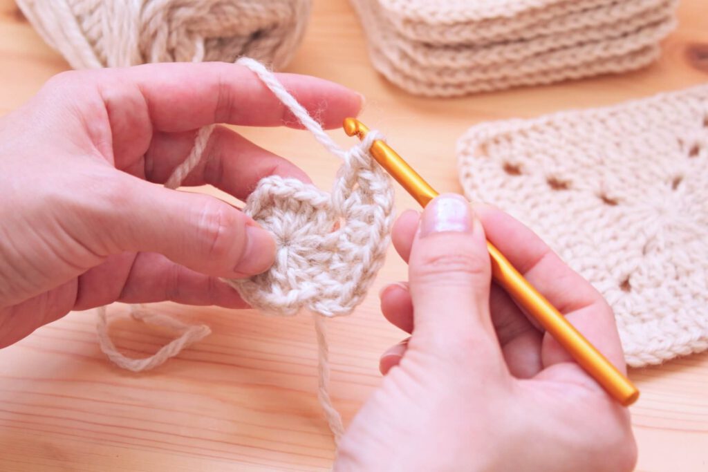 スペシャル講座なら100%資格取得できます