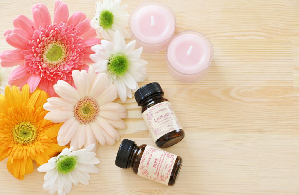 スペシャル講座なら100%資格取得できます