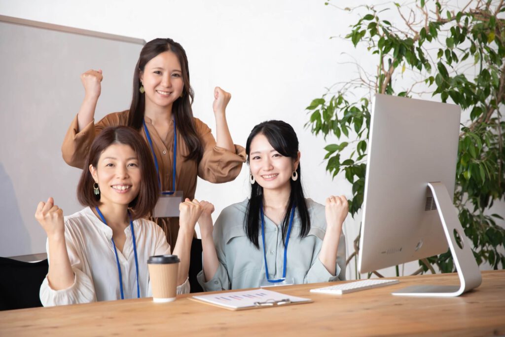 スペシャル講座なら100%資格取得できます