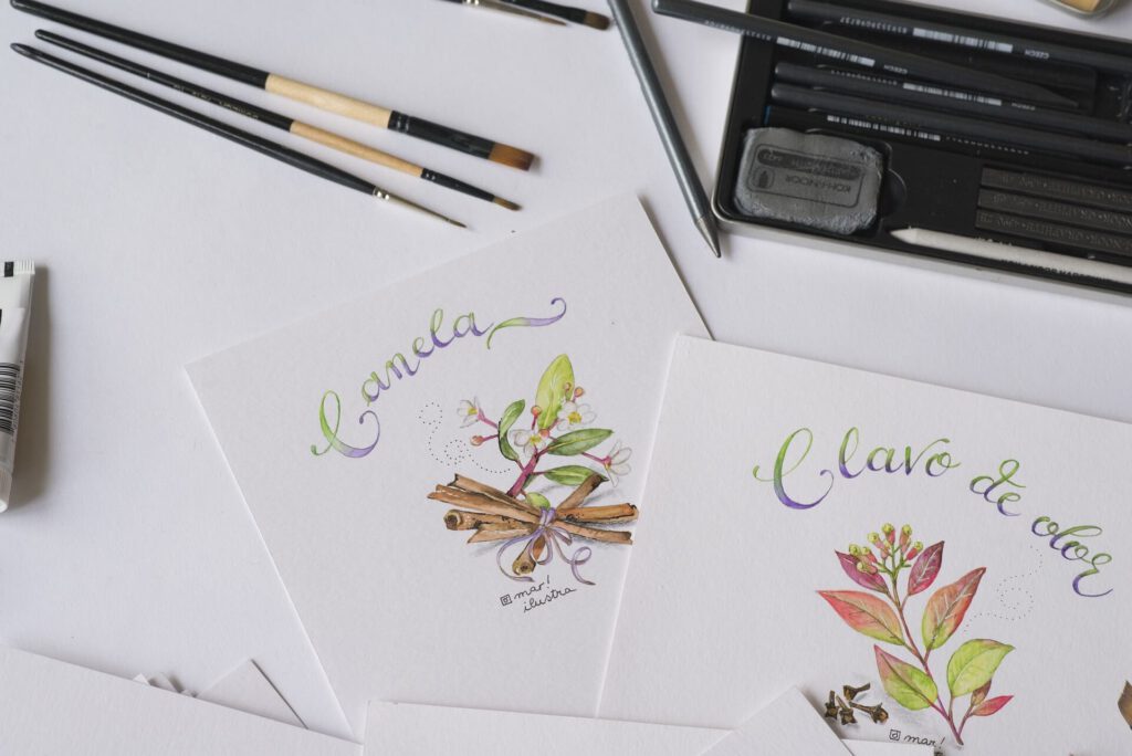 スペシャル講座なら100%資格取得できます