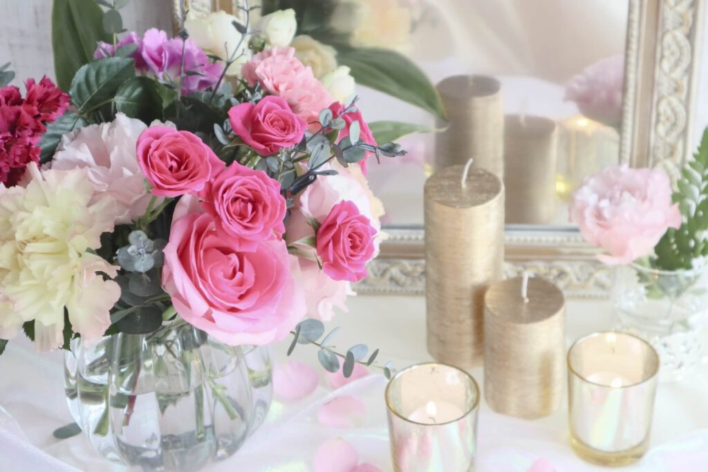 スペシャル講座なら100%資格取得できます