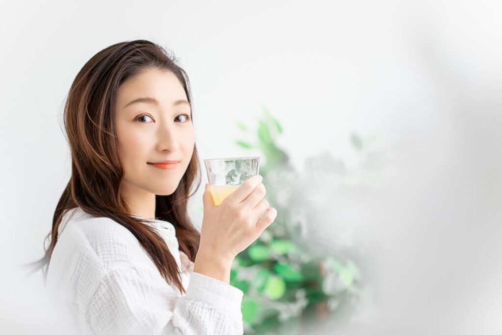 スペシャル講座なら100%資格取得できます