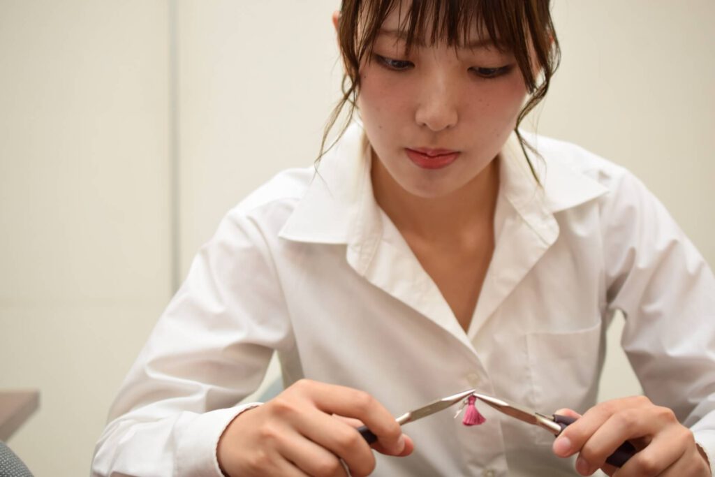 スペシャル講座なら100%資格取得できます