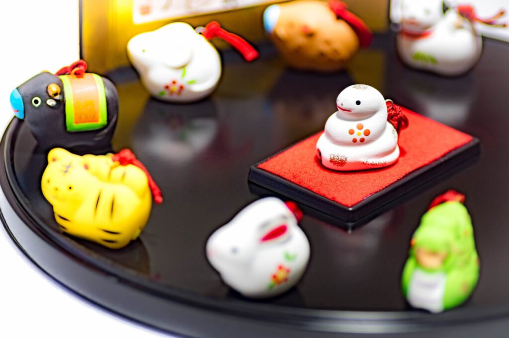 スペシャル講座なら100%資格取得できます