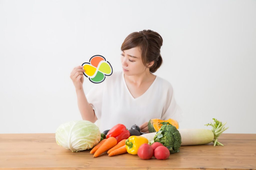 スペシャル講座なら100%資格取得できます