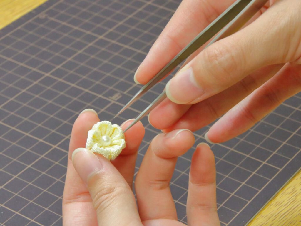 スペシャル講座なら100%資格取得できます