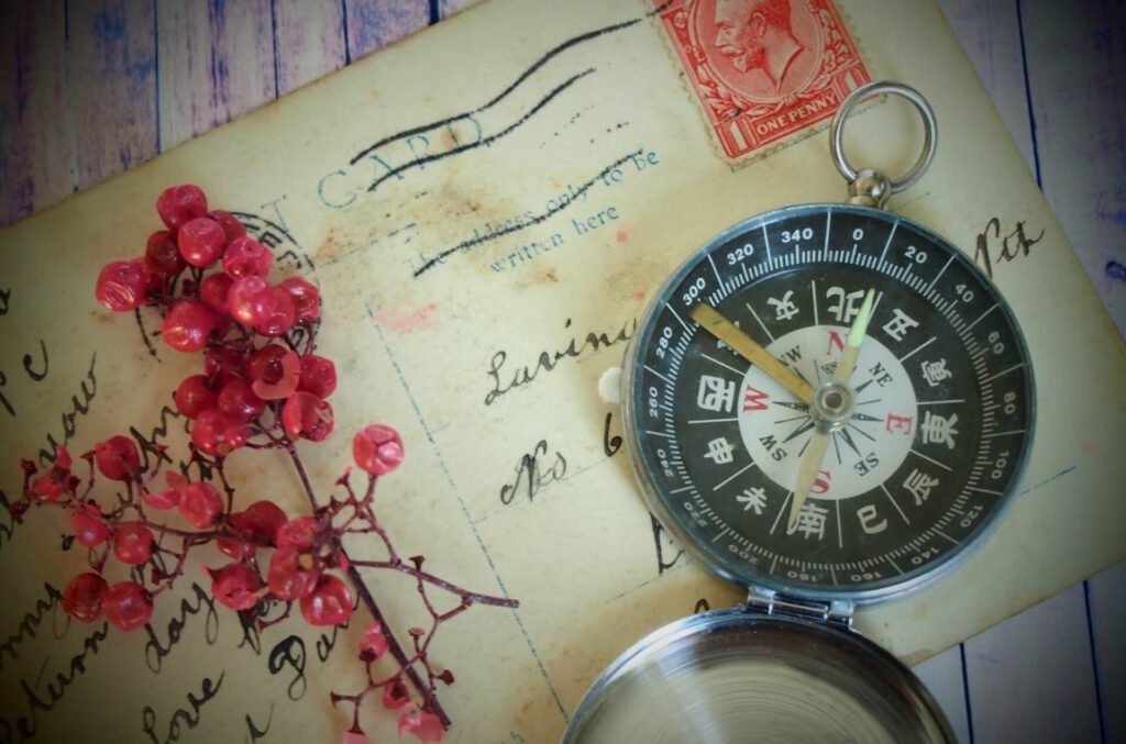 スペシャル講座なら100%資格取得できます