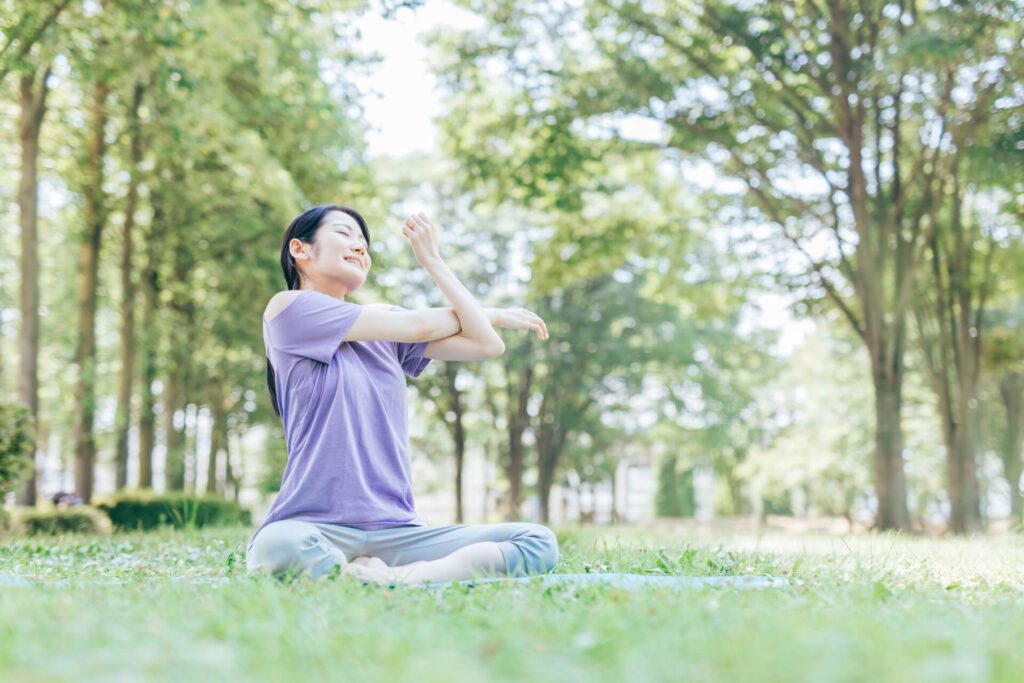 スペシャル講座なら100%資格取得できます