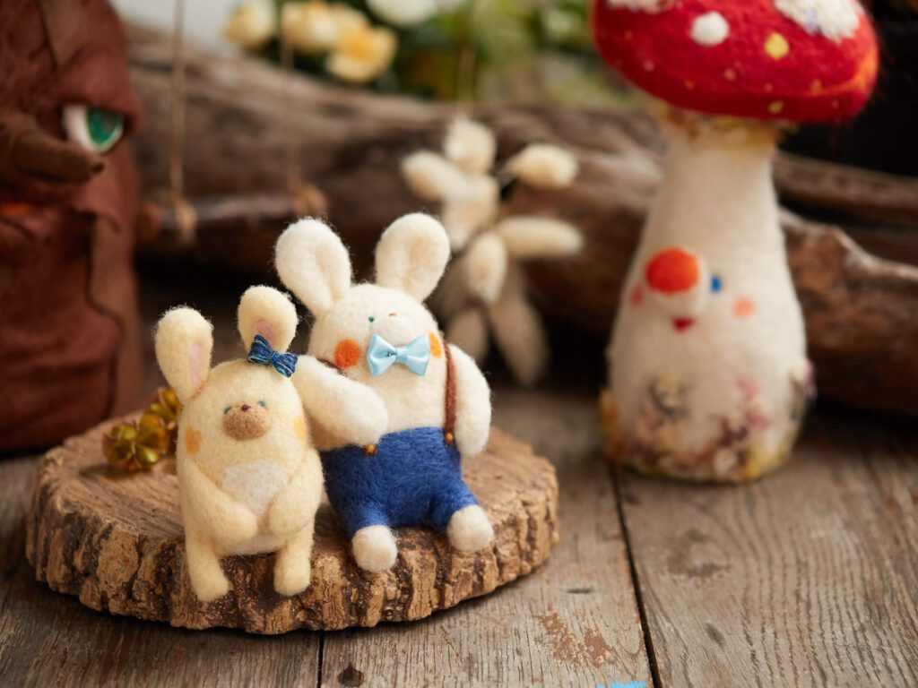 スペシャル講座なら100%資格取得できます