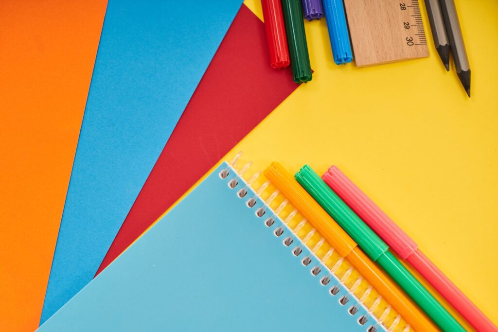 スペシャル講座なら100%資格取得できます