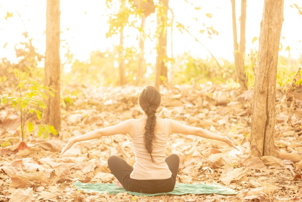 スペシャル講座なら100%資格取得できます