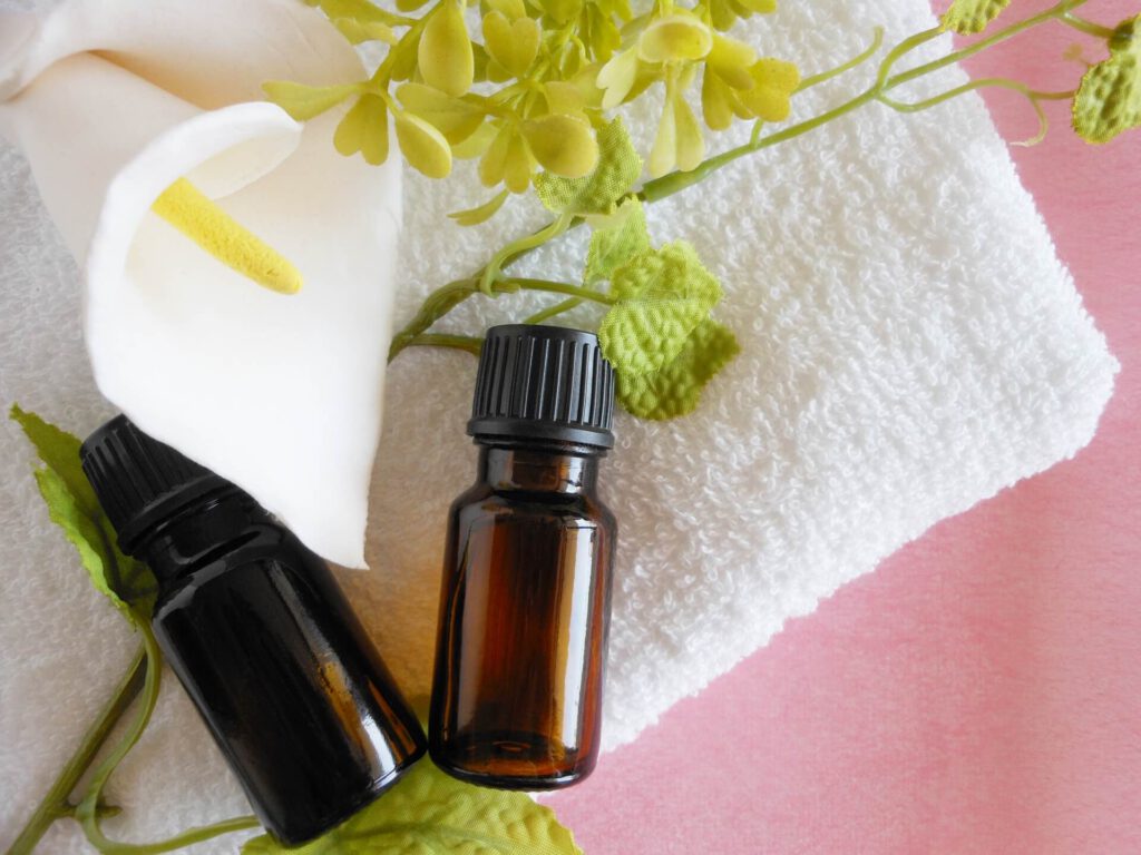 スペシャル講座なら100%資格取得できます