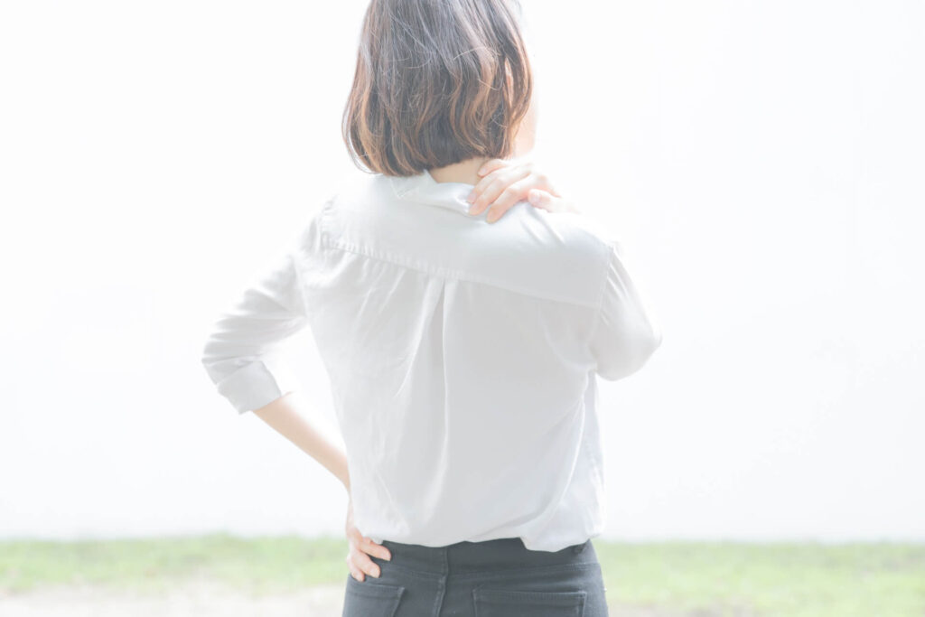 スペシャル講座なら100%資格取得できます