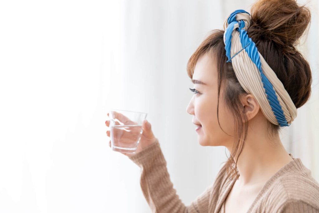 スペシャル講座なら100%資格取得できます