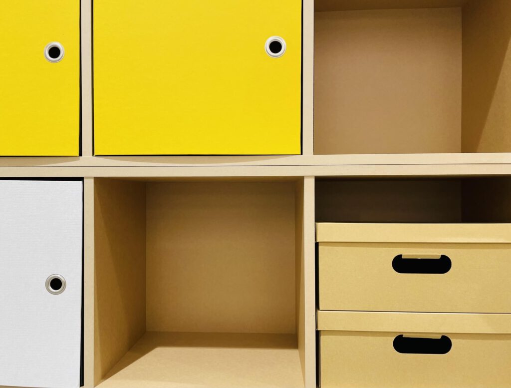 スペシャル講座なら100%資格取得できます