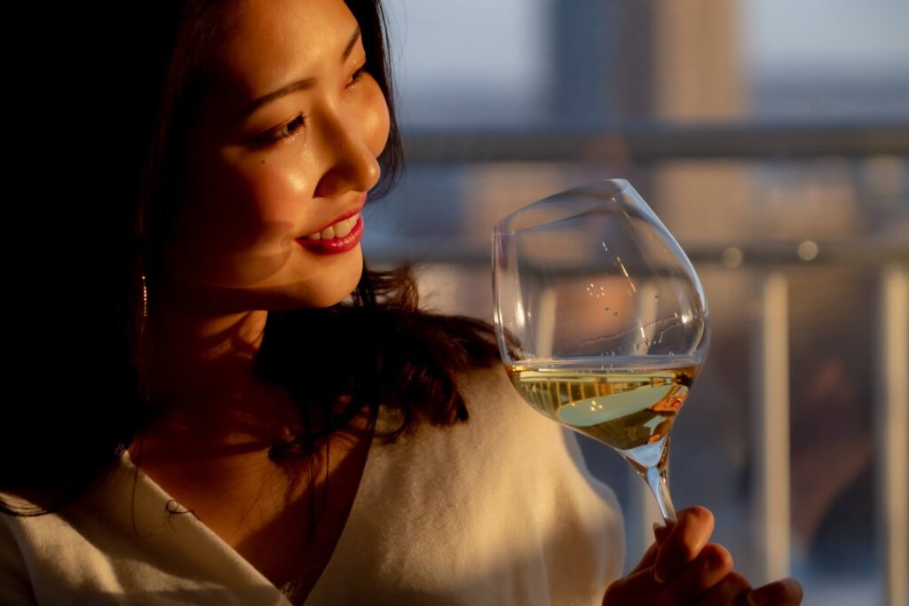 スペシャル講座なら100%資格取得できます