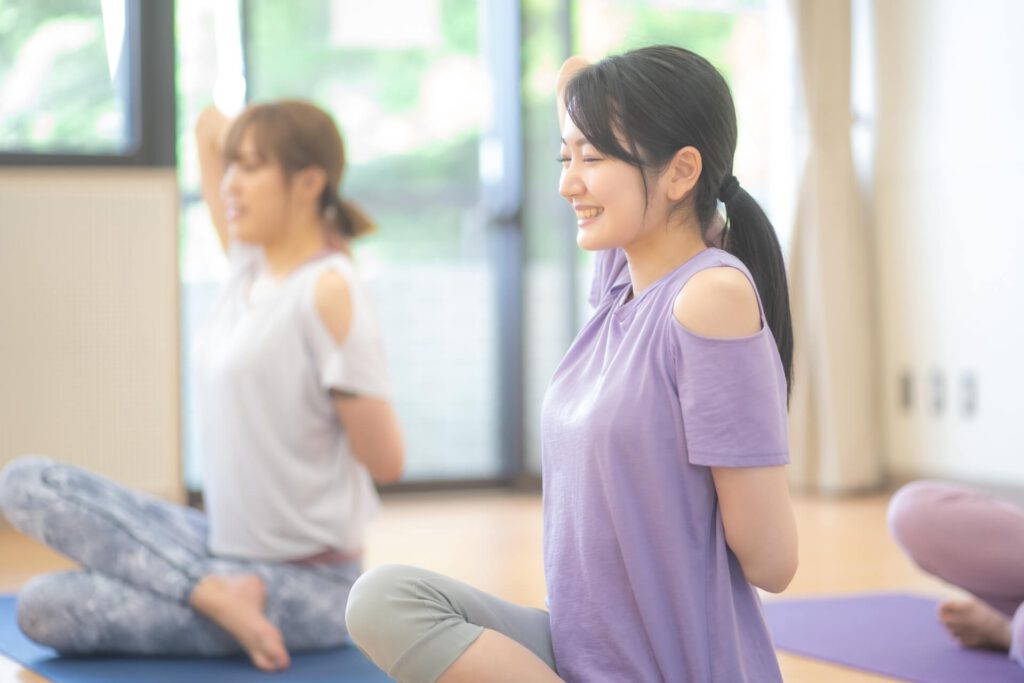 スペシャル講座なら100%資格取得できます