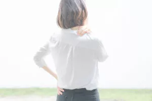 姿勢コーディネーターW資格取得講座