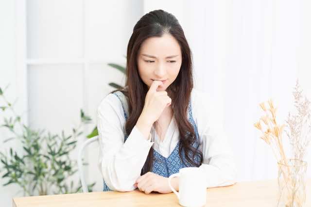 アンガーカウンセラー®