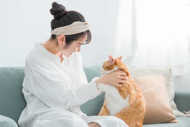 アニマルコミュニケーション士®