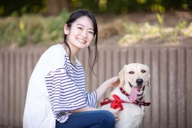 犬・猫ペットブリーダー