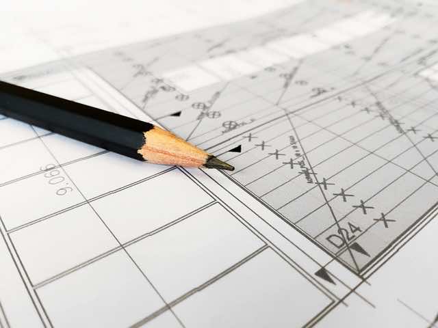 実践建築CAD建築技術者