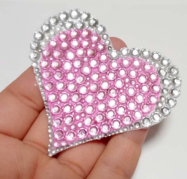 クリスタルデコデザイナー®