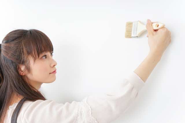 DIY工作アドバイザー®