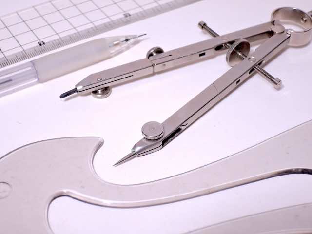 実践土木CAD技術者