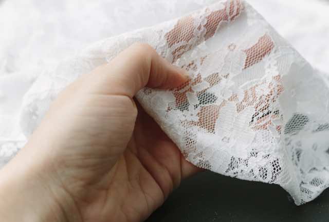 刺繍アドバイザー