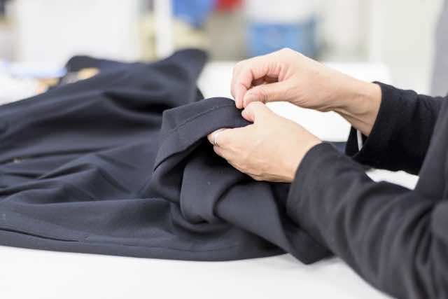 ハンドメイドマイスター®