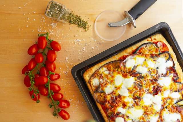 イタリア料理ソムリエ®