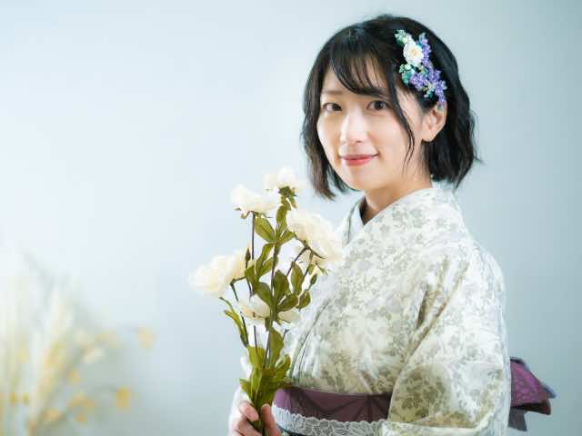 華道アドバイザー®