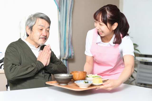 介護食マイスター®