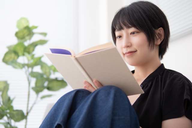 ロジカルシンキング