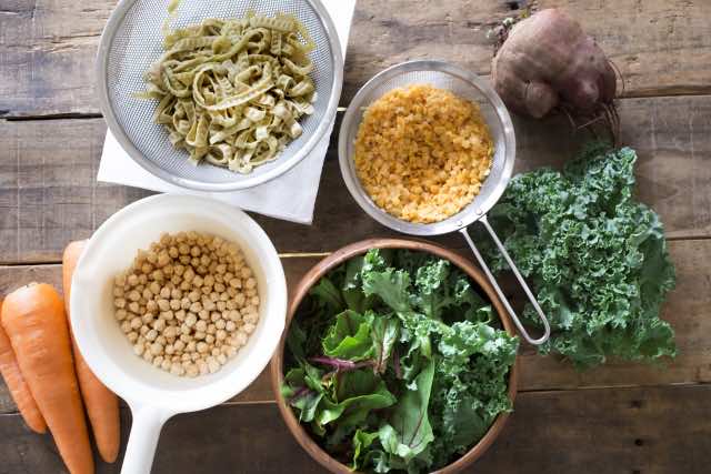 マクロビオティックマイスター®