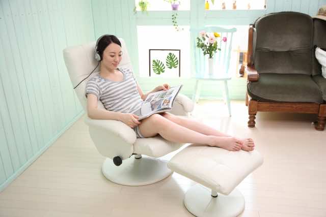 メンタル心理ミュージックアドバイザー®