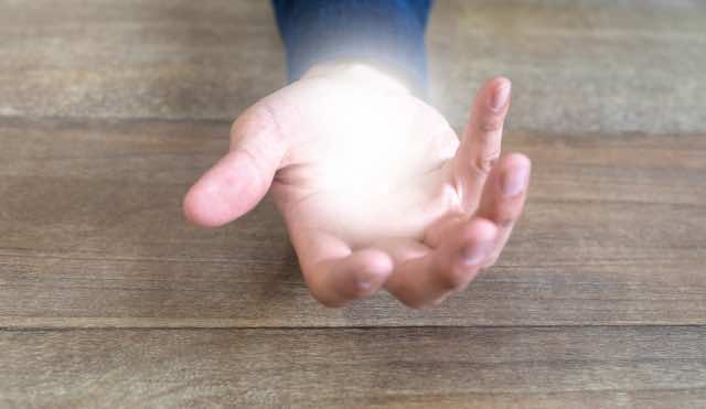 サイキックアドバイザー®