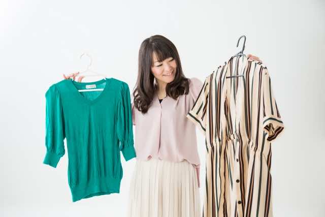 骨格診断セラピスト®