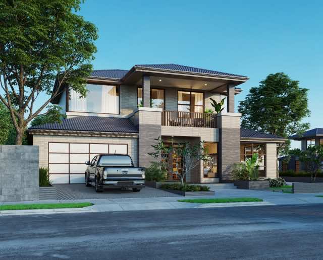 住まいアドバイザー