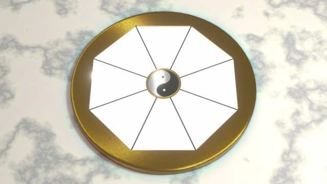 宿曜占星術アドバイザー