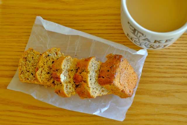 ベジスイーツソムリエ®