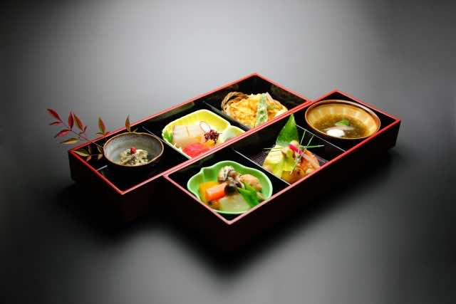 和食ソムリエ®